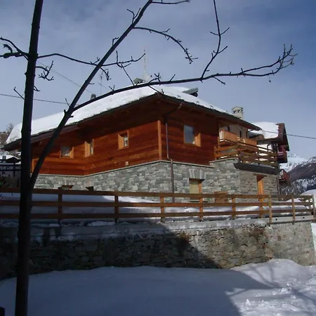 Cav Mes Vallees